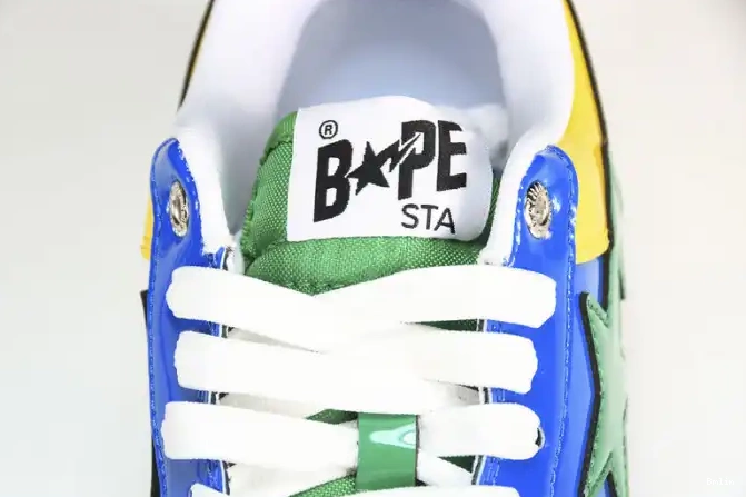 Bmlin Jordan Scott 1 Low x Golf Travis FZ3124-200 Air 0501